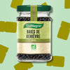 Baies de genièvres bio flacon - 30G BIOWAGNER - Épices Fuchs