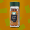 CANNELLE CASSIA BATONS FLACON - 10G FUCHS