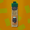 Sachet de cardamome  Fuchs avec pince refermable pour conserver les arômes