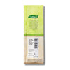 ANTI GASPI - CIBOULETTE SACHET 6G BIOWAGNER