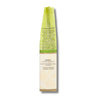 ANTI GASPI - CIBOULETTE SACHET 6G BIOWAGNER