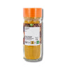 CURCUMA FLACON - 40G COLUMBIA