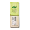 CURRY SACHET - 45G BIOWAGNER