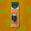 CURRY GOLD SACHET RECHARGE - 45G FUCHS