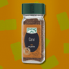 Carvi grains flacon - 40G FUCHS - Épices Fuchs