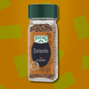 Coriandre grains flacon - 35G FUCHS - Épices Fuchs