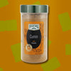Cumin moulu tubo - 90G FUCHS - Épices Fuchs