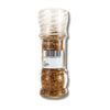 Curcuma moulin - 70G FUCHS - Épices Fuchs