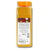 Curry gold boite litre - 500G COLUMBIA - Épices Fuchs