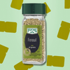 Fenouil grains flacon - 26G FUCHS - Épices Fuchs