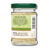 Graines de sésame bio flacon - 60G BIOWAGNER - Épices Fuchs