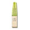 Graines de sésame sachet - 60G BIOWAGNER - Épices Fuchs
