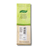 ANTI GASPI - HERBES DE PROVENCE SACHET 18G BIOWAGNER