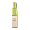 ANTI GASPI - HERBES DE PROVENCE SACHET 18G BIOWAGNER