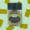 HERBES DE PROVENCE - 8G FUCHS MINI