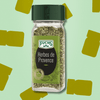Herbes de Provence flacon - 16G FUCHS - Épices Fuchs