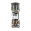 Mélange 2 poivres moulin - 55G FUCHS - Épices Fuchs