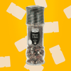 Mélange 5 baies moulin - 45G FUCHS - Épices Fuchs