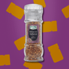 Mélange Barbecue moulin - 50G FUCHS - Épices Fuchs