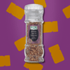 Mélange épicé et savoureux moulin - 55G FUCHS - Épices Fuchs