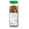 Oignon frits boite litre - 280G COLUMBIA - Épices Fuchs