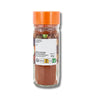ANTI GASPI - PAPRIKA DOUX FLACON 40G COLUMBIA
