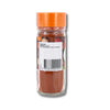 ANTI GASPI - PAPRIKA DOUX FLACON 40G COLUMBIA