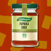 PAPRIKA DOUX - 55G BIOWAGNER