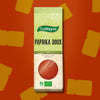 PAPRIKA DOUX SACHET - 45G BIOWAGNER