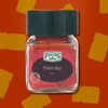 PIMENT DOUX MOULU - 18G FUCHS MINI