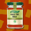 PIMENT FORT MOULU - 40G BIOWAGNER