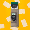 POIVRE BLANC MOULU SACHET RECHARGE - 50G FUCHS