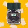 POIVRE NOIR ENTIER - 25G FUCHS MINI