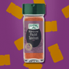 MELANGE POULET TANDOORI FLACON- 34G FUCHS