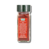 Paprika fumé flacon - 35G FUCHS - Épices Fuchs