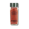 Paprika fumé flacon - 35G FUCHS - Épices Fuchs