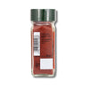 Paprika fumé flacon - 35G FUCHS - Épices Fuchs