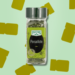 Persaillote flacon - 25G FUCHS