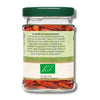 Piment fort bio entier - 20G BIOWAGNER - Épices Fuchs