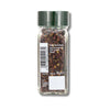 Poivre de Sichuan flacon - 12G FUCHS - Épices Fuchs