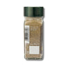 Poivre gris moulu flacon - 40G FUCHS - Épices Fuchs