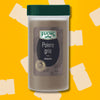 Poivre gris moulu tubo - 95G FUCHS - Épices Fuchs