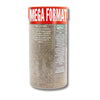 Poivre gris moulu tubo - 95G FUCHS - Épices Fuchs