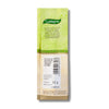 Poivre noir bio grain sachet - 50G BIOWAGNER - Épices Fuchs