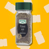 Poivre noir mignonette flacon- 40G FUCHS - Épices Fuchs