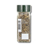 Poivre noir mignonette flacon- 40G FUCHS - Épices Fuchs