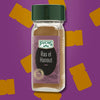Ras el Hanout flacon - 36G FUCHS - Épices Fuchs
