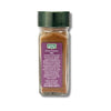 Ras el Hanout flacon - 36G FUCHS - Épices Fuchs