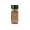 Ras el Hanout flacon - 36G FUCHS - Épices Fuchs