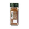 Ras el Hanout flacon - 36G FUCHS - Épices Fuchs